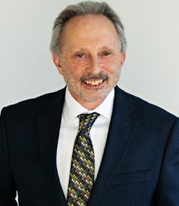 Photo Of Attorney Randy V. Thompson